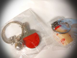 （分類：）位於 。 由 siwwg 提交（商品編號 1218211717，圖片 1）。簡介： 。