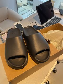 （分類：）位於 。 由 cloudkickershk 提交（商品編號 1218240486，圖片 1）。簡介： 。
