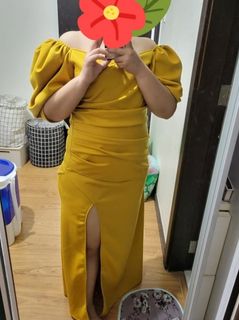 (Category: ) located in . Submitted by fuhriaaa (Listing ID 1218330318, Image 1). Description: .