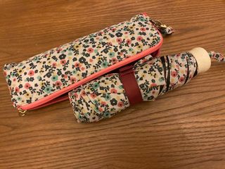 （分類：）位於 。 由 Leungsw 提交（商品編號 1218369619，圖片 1）。簡介： 。