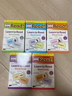 （分類：）位於 。 由 slmtsui6731056 提交（商品編號 1218322140，圖片 1）。簡介： 。