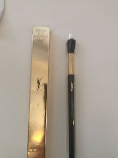（分類：）位於 。 由 sml1111 提交（商品編號 1218228816，圖片 1）。簡介： 。