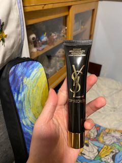 （分類：）位於 。 由 ycsue 提交（商品編號 1218351081，圖片 1）。簡介： 。
