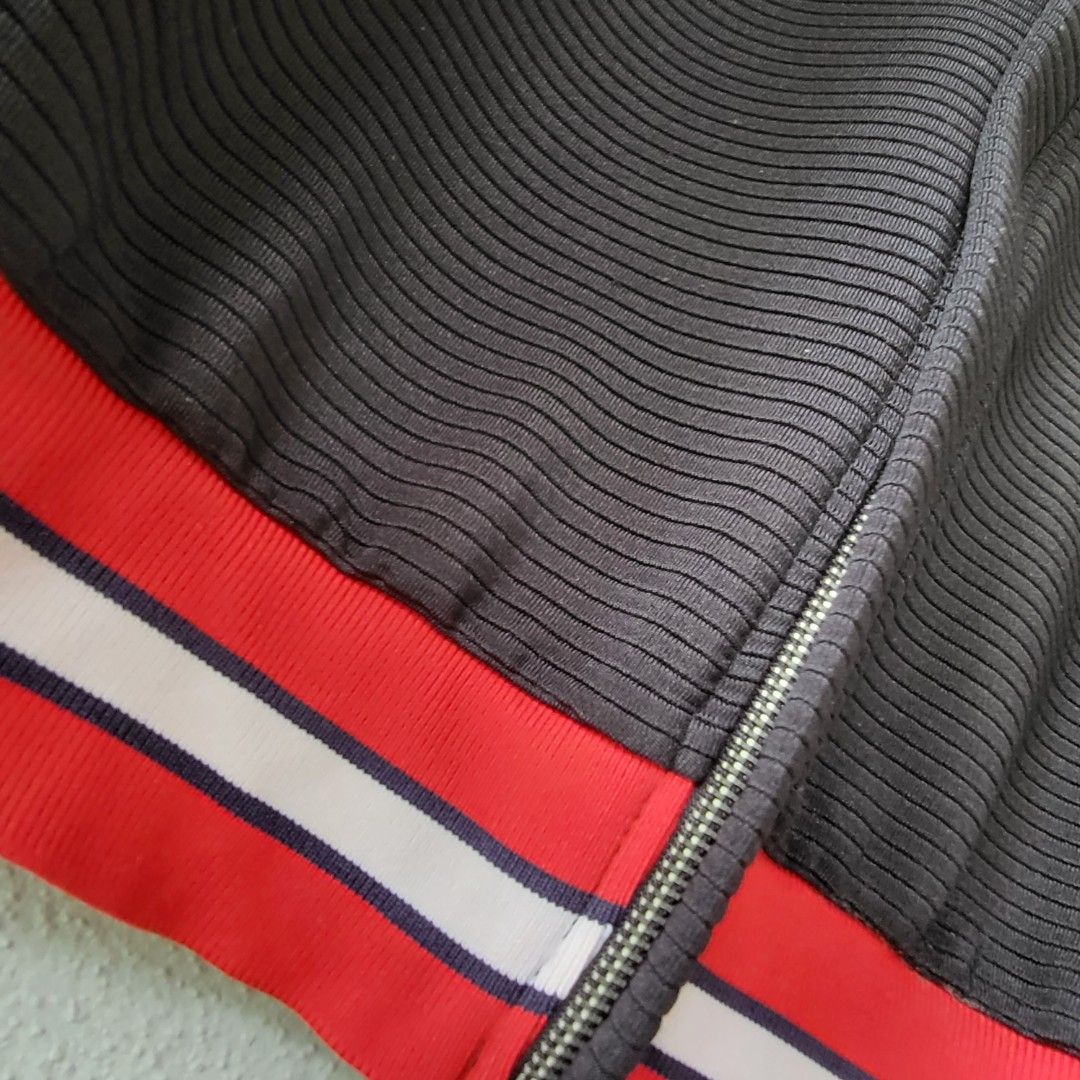 Zara Bomber Jacket, Women's Fashion, Coats, Jackets and Outerwear on