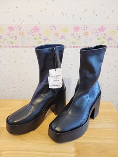（分類：）位於 。 由 hksaver 提交（商品編號 1218220753，圖片 1）。簡介： 。