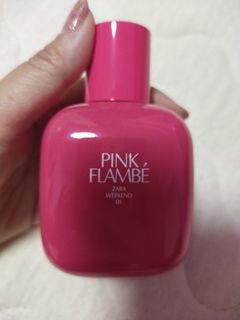 (Category: ) located in . Submitted by clearanceforface (Listing ID 1218251057, Image 1). Description: .