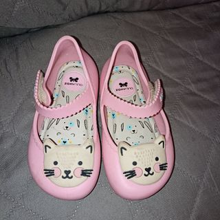 (Category: ) located in . Submitted by tigernessa (Listing ID 1218308526, Image 1). Description: .