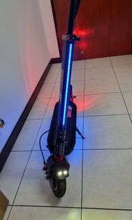 (Category: ) located in . Submitted by arifmuz (Listing ID 1218236829, Image 1). Description: .