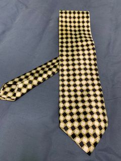 （分類：）位於 。 由 pinkywcy 提交（商品編號 1218267705，圖片 1）。簡介： 。