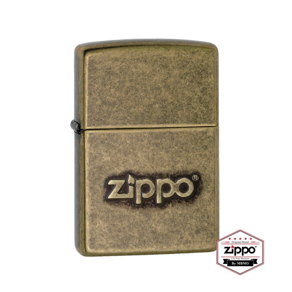 生産完了商品 【タイムセール※本日限定】ROLEX ZIPPO 1992年4月製 鏡面