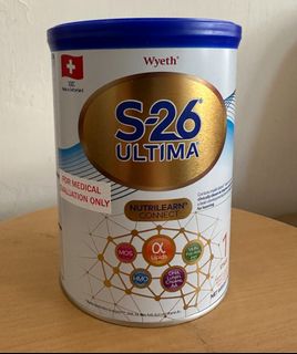 （分類：）位於 。 由 fungllll 提交（商品編號 1221795879，圖片 1）。簡介： 。