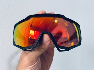 (Category: ) located in . Submitted by michaelangelomanalo (Listing ID 1221744564, Image 1). Description: .