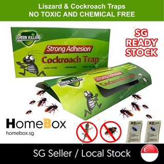 https://media.karousell.com/media/photos/products/2023/3/20/10pcs__cockroach_trap_lizard_t_1679310057_bcae0b87_thumbnail