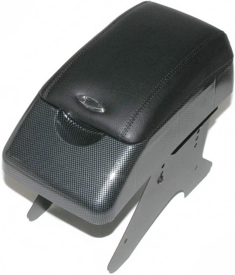 [1419] Multi Console Box HJ48015 (IN STOCK), Everything Else on Carousell