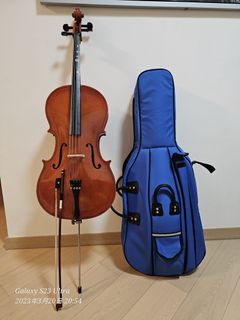 （分類：）位於 。 由 yilau407 提交（商品編號 1221807094，圖片 1）。簡介： 。