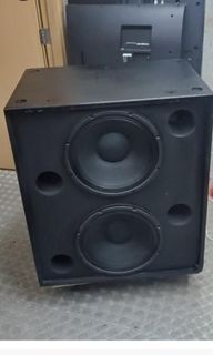 （分類：）位於 。 由 whatsapp66882269 提交（商品編號 1206408541，圖片 1）。簡介： 。