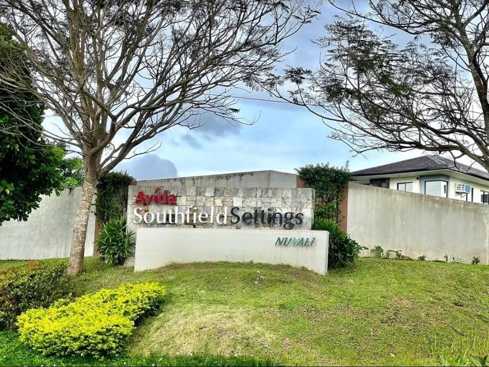 Avida Southfield Settings Nuvali 168 sqm Lot for Sale, Property, For ...