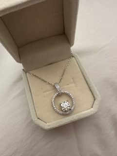 (Category: ) located in . Submitted by splashofconfetti (Listing ID 1221833594, Image 1). Description: .