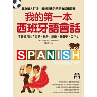 （分類：）位於 。 由 onlinesellitem 提交（商品編號 1221702201，圖片 1）。簡介： 。