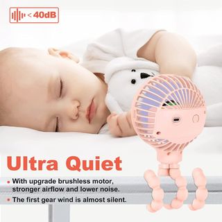 （分類：）位於 。 由 lookformore 提交（商品編號 1221747466，圖片 1）。簡介： 。