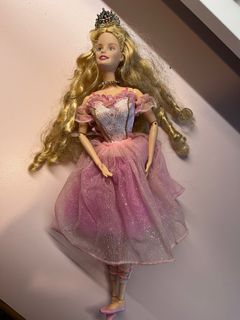 （分類：）位於 。 由 m.cky 提交（商品編號 1221769128，圖片 1）。簡介： 。