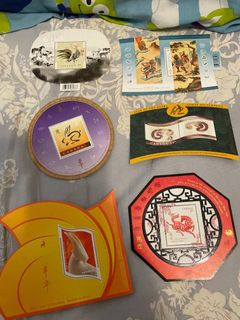 （分類：）位於 。 由 aa123309 提交（商品編號 1221742816，圖片 1）。簡介： 。