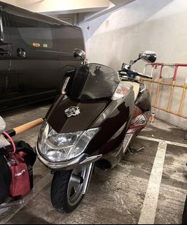 （分類：）位於 。 由 Elton_32 提交（商品編號 1221699901，圖片 1）。簡介： 。