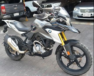 bmw bikes View all bmw bikes ads in Carousell Philippines