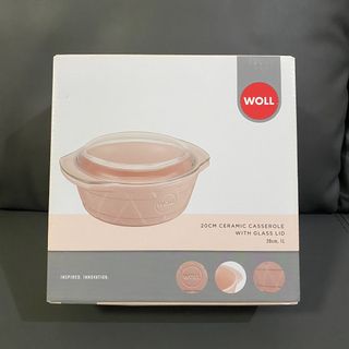 （分類：）位於 。 由 timothyabbyyy 提交（商品編號 1221713881，圖片 1）。簡介： 。