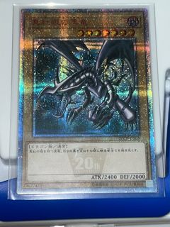 (Category: ) located in . Submitted by sinace90 (Listing ID 1221841713, Image 1). Description: .