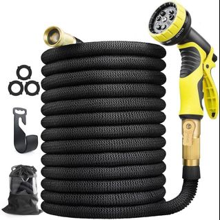 Affordable expandable hose For Sale, Gardening Tools & Ornaments