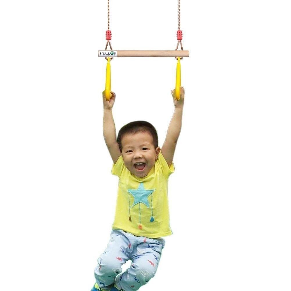 Pellor swing best sale
