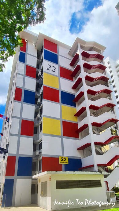 (Category: ) located in . Submitted by aravinth12 (Listing ID 1221788172, Image 1). Description: .