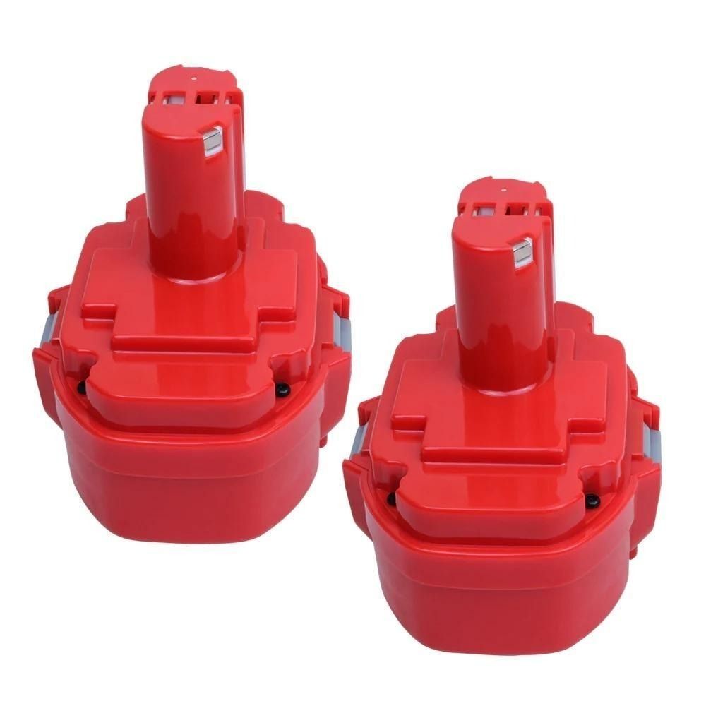 Makita 1822 top 18v battery