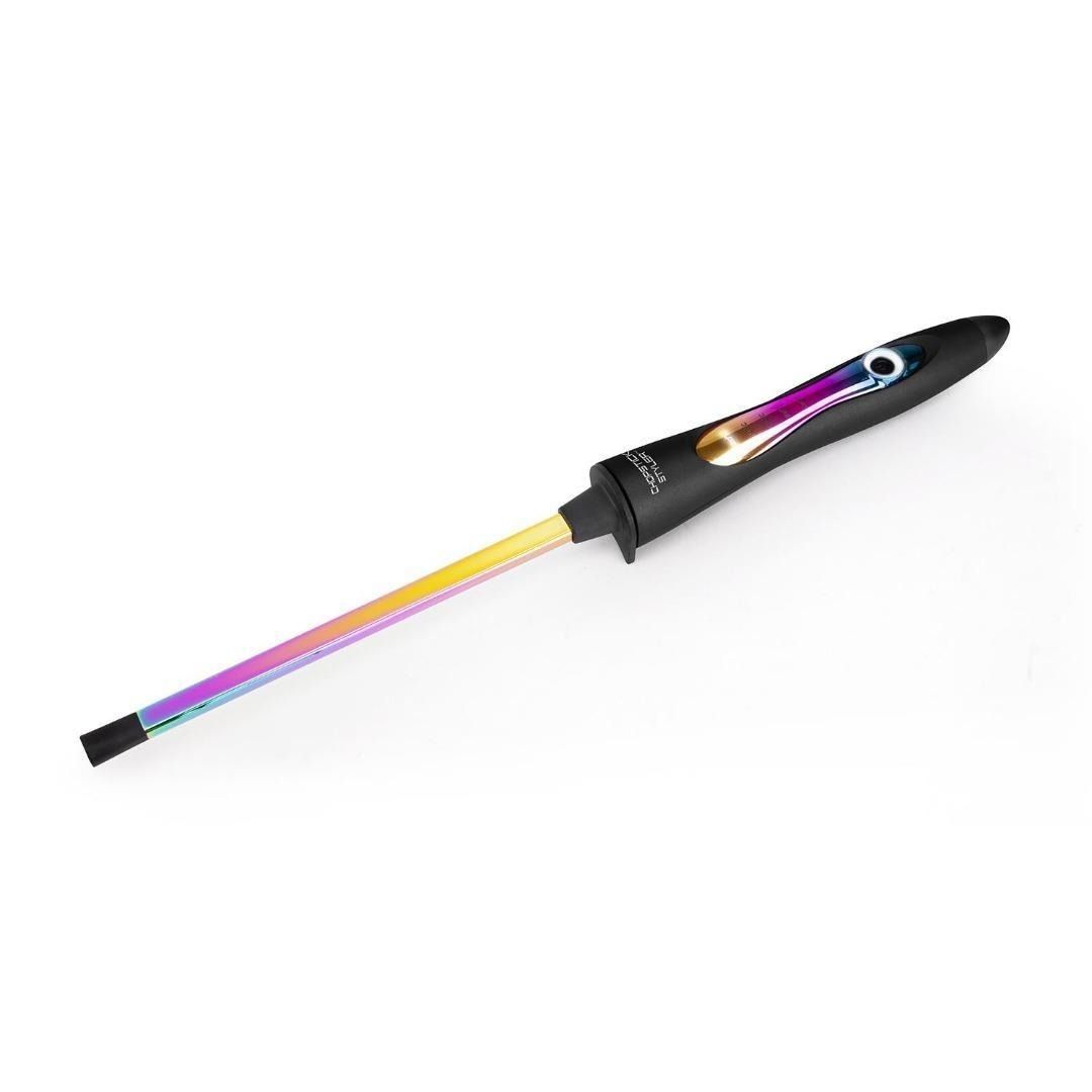 Chopstick chunky styler best sale