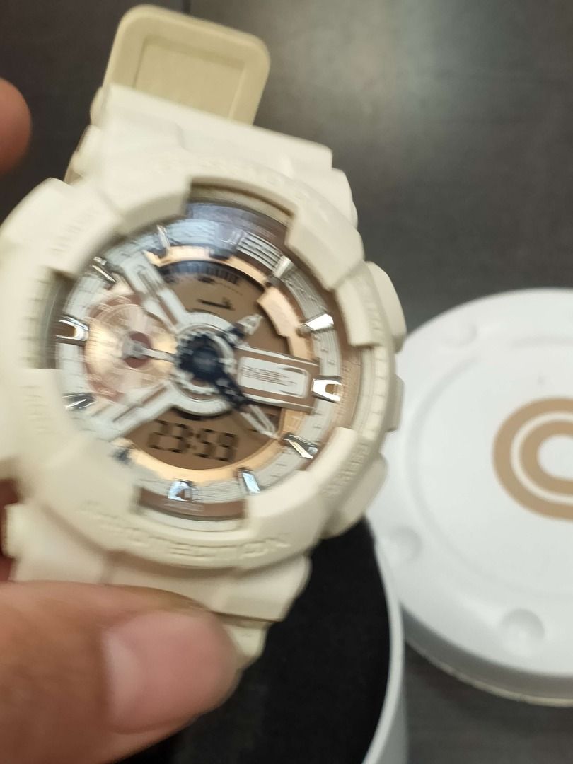 5146 g online shock