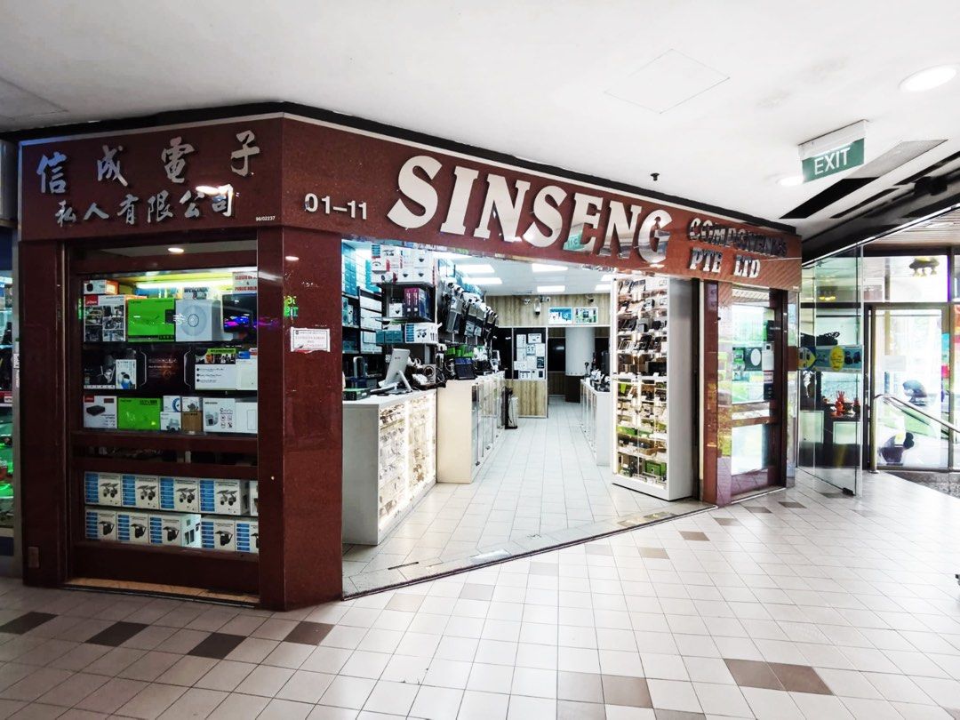 305M Cat6 Cable Box, (1000ft), 23AWG Solid Pure Full Copper