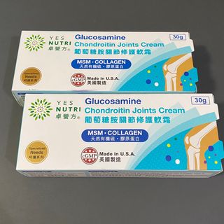（分類：）位於 。 由 timothyabbyyy 提交（商品編號 1221765331，圖片 1）。簡介： 。