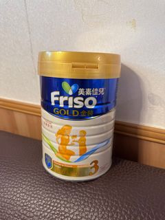 （分類：）位於 。 由 ellllma 提交（商品編號 1221707512，圖片 1）。簡介： 。