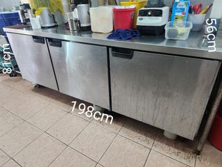 (Category: ) located in . Submitted by jun17 (Listing ID 1221777004, Image 1). Description: .