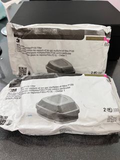 （分類：）位於 。 由 fiwood 提交（商品編號 1221816167，圖片 1）。簡介： 。