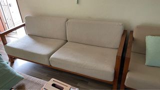 (Category: ) located in . Submitted by icalirene (Listing ID 1221743423, Image 1). Description: .