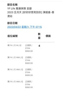 （分類：）位於 。 由 k2k2i 提交（商品編號 1221833379，圖片 1）。簡介： 。