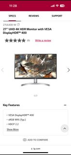 (Category: ) located in . Submitted by ryannguyen92 (Listing ID 1221694473, Image 1). Description: .