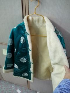 （分類：）位於 。 由 GodBless 提交（商品編號 1221844912，圖片 1）。簡介： 。