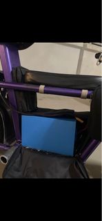 (Category: ) located in . Submitted by yeayeateeeee (Listing ID 1221841690, Image 1). Description: .