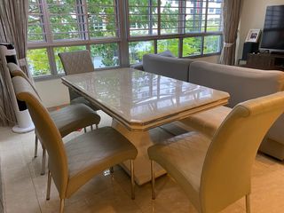 (Category: ) located in . Submitted by firzie (Listing ID 1221725016, Image 1). Description: .