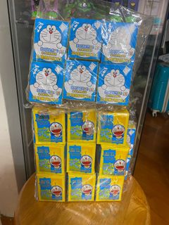 （分類：）位於 。 由 Magicman 提交（商品編號 1221837125，圖片 1）。簡介： 。