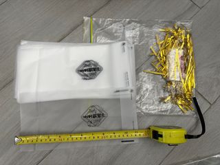 （分類：）位於 。 由 linakeith 提交（商品編號 1221727801，圖片 1）。簡介： 。