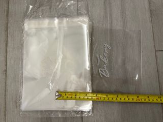 （分類：）位於 。 由 linakeith 提交（商品編號 1221728598，圖片 1）。簡介： 。